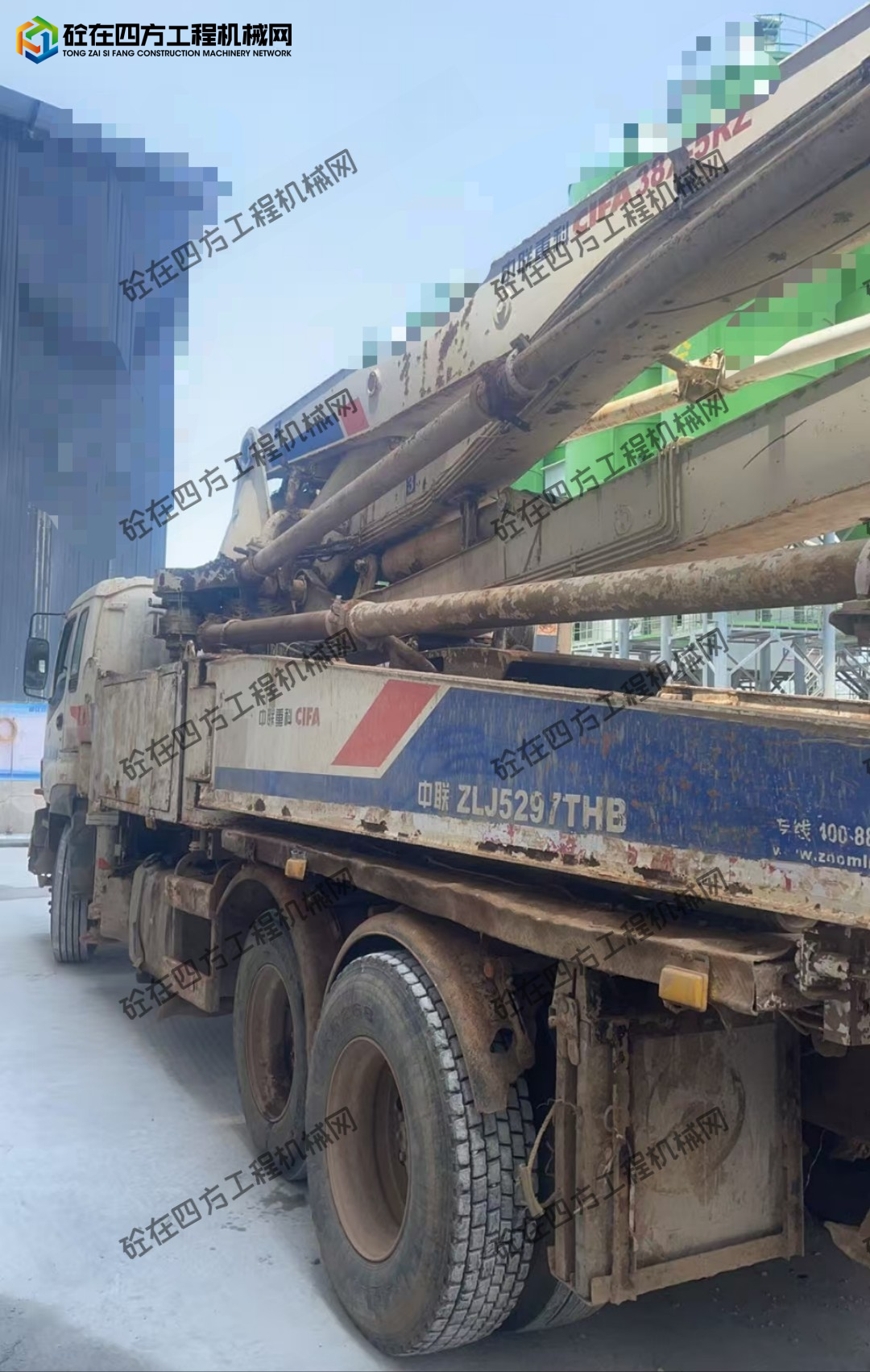 https://images.tongzsf.com/tong/truck_machine/20250828/168afd0db71570.jpg