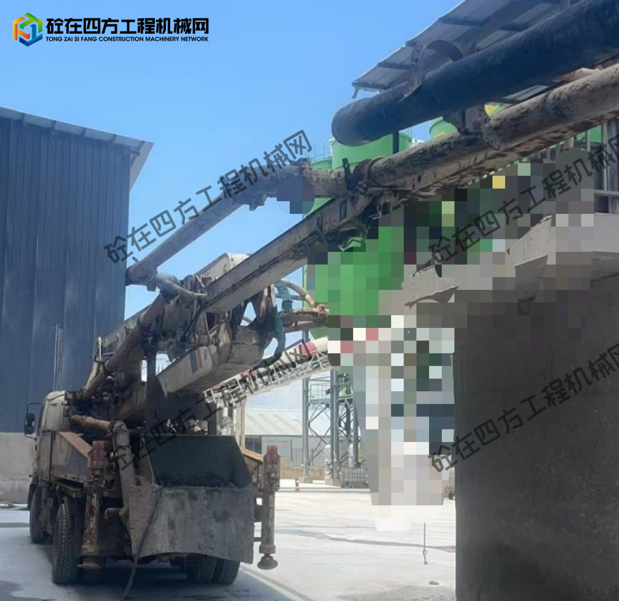 https://images.tongzsf.com/tong/truck_machine/20250828/168afd0decc702.jpg