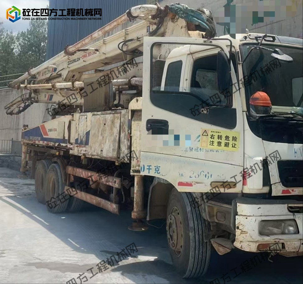 https://images.tongzsf.com/tong/truck_machine/20250828/168afd0e13409f.jpg