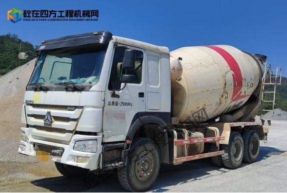 https://images.tongzsf.com/tong/truck_machine/20250828/168afd1af59f23.png