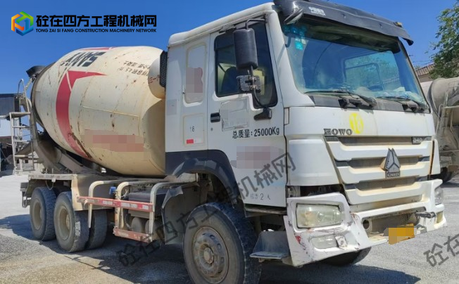 https://images.tongzsf.com/tong/truck_machine/20250828/168afd1b007aef.png