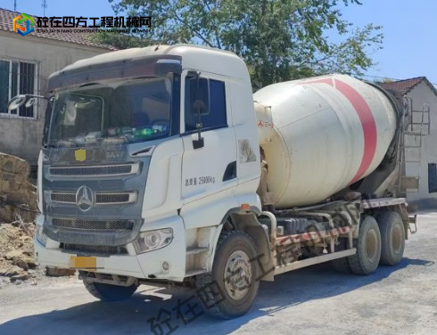 https://images.tongzsf.com/tong/truck_machine/20250828/168afd1b3d0d06.png