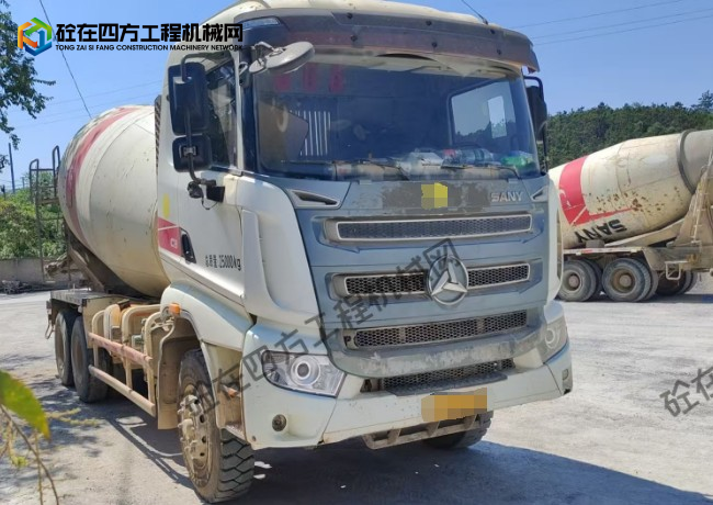 https://images.tongzsf.com/tong/truck_machine/20250828/168afd1b5b1f9f.png