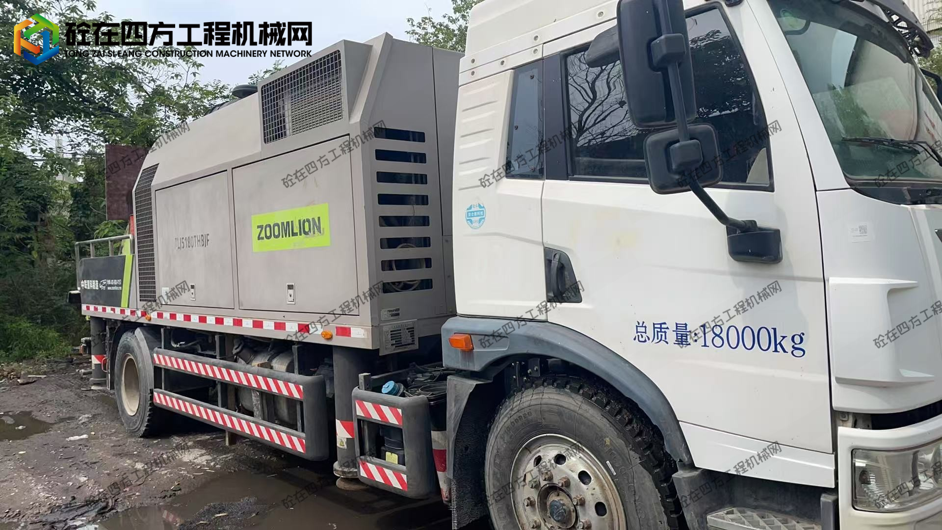 https://images.tongzsf.com/tong/truck_machine/20250828/168aff016a7228.jpg
