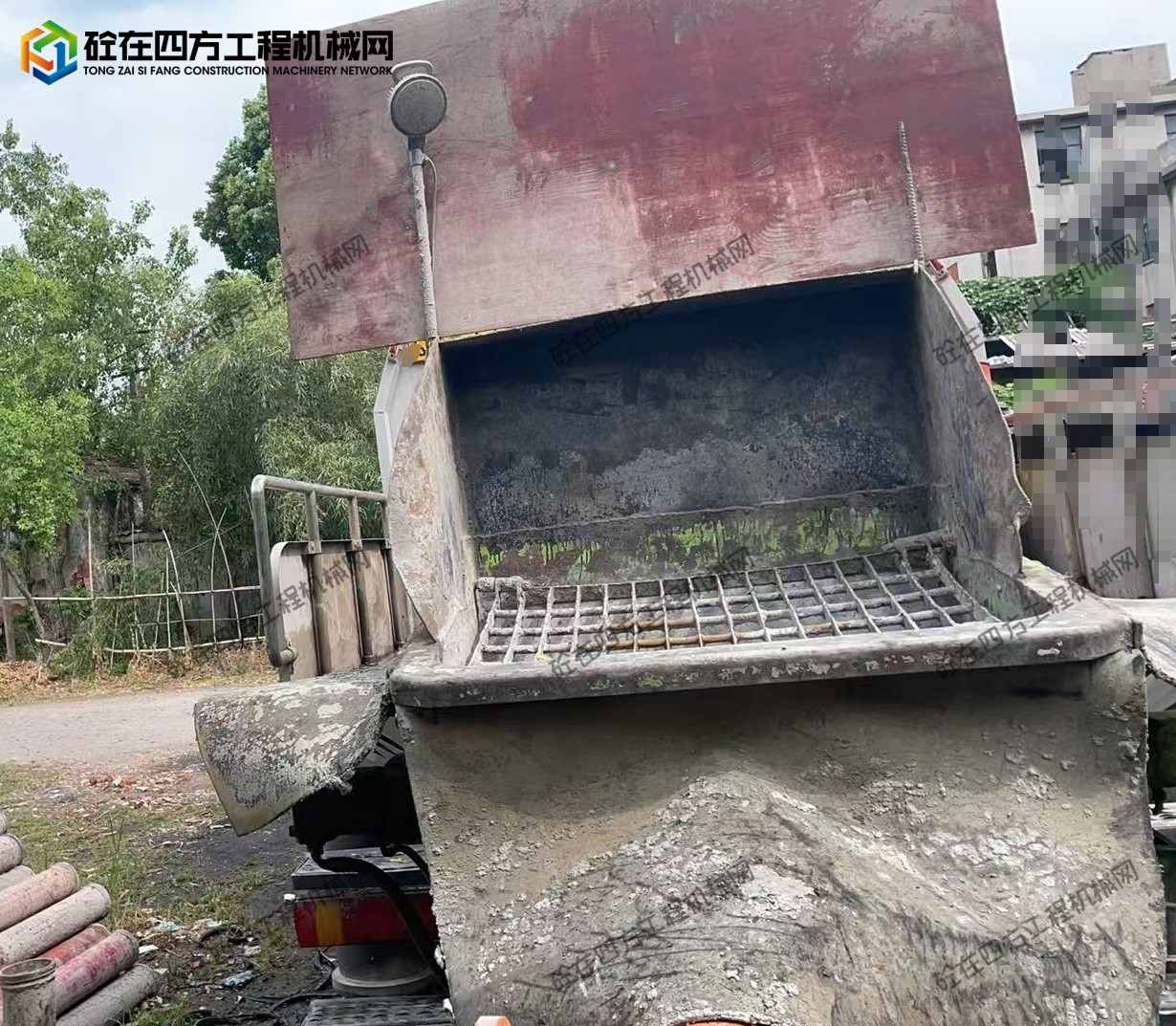 https://images.tongzsf.com/tong/truck_machine/20250828/168aff0320f0d1.jpg