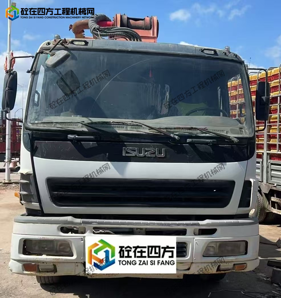 https://images.tongzsf.com/tong/truck_machine/20250828/168aff5bcf1633.jpg