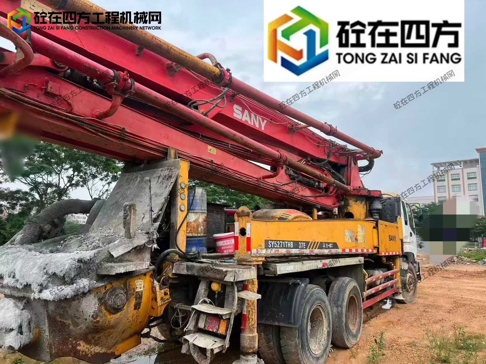 https://images.tongzsf.com/tong/truck_machine/20250828/168aff5cdaa1e3.jpg