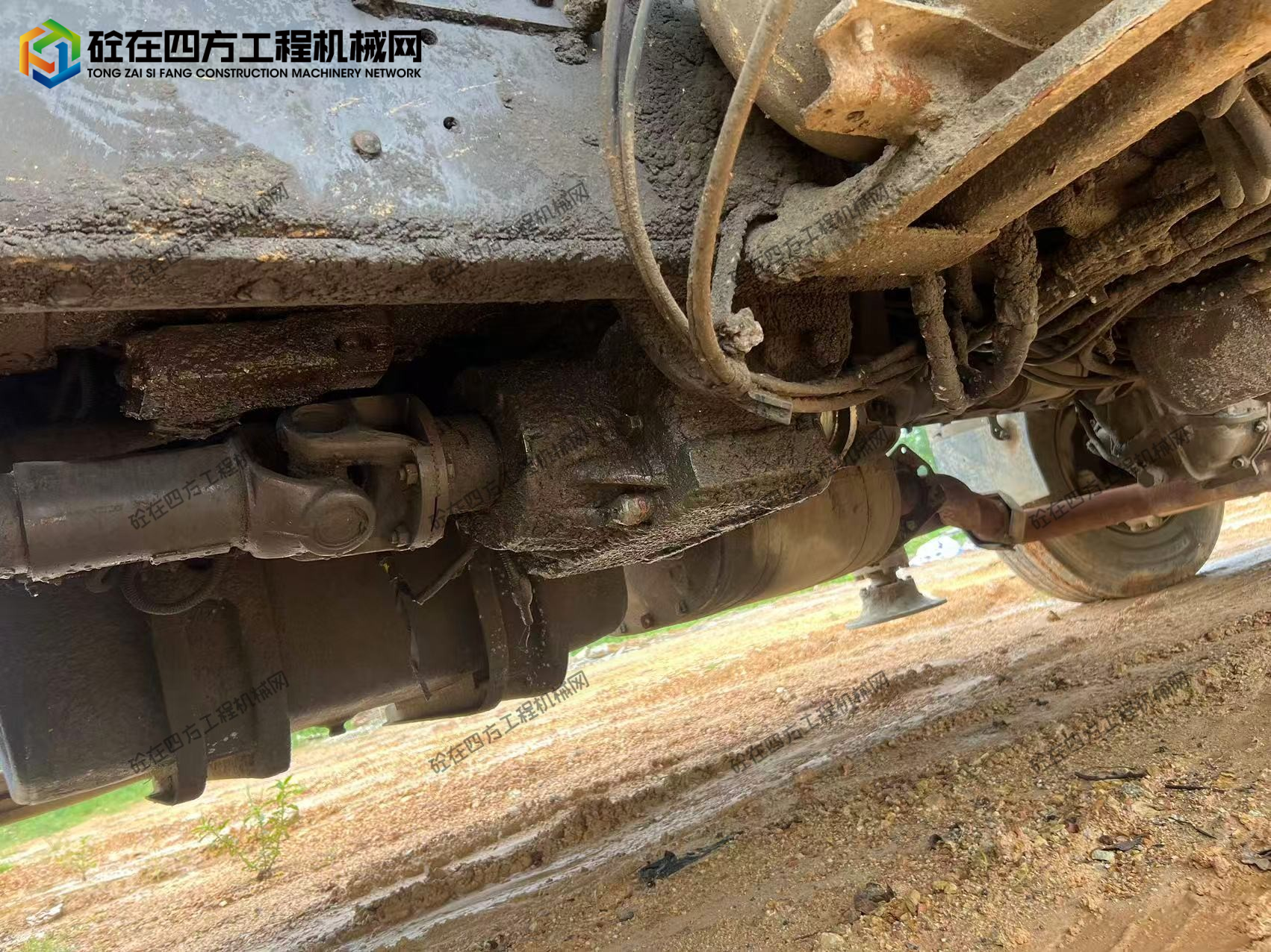 https://images.tongzsf.com/tong/truck_machine/20250828/168aff5f171413.jpg