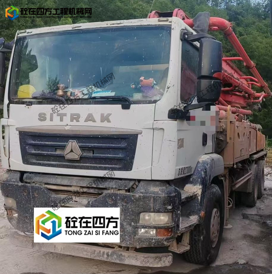 https://images.tongzsf.com/tong/truck_machine/20250828/168aff6db95326.jpg