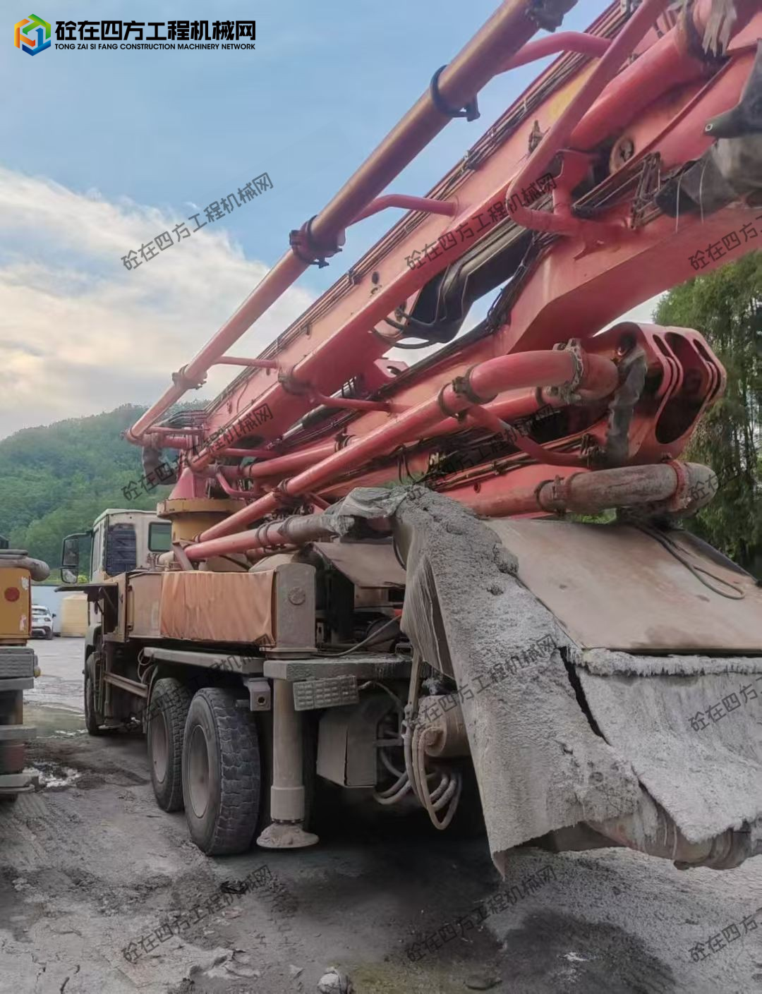 https://images.tongzsf.com/tong/truck_machine/20250828/168aff6e024e57.jpg