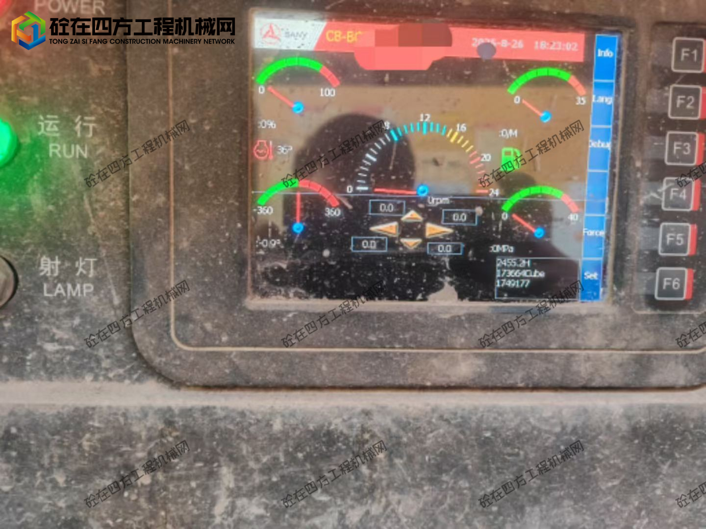 https://images.tongzsf.com/tong/truck_machine/20250828/168aff6e31e66d.jpg