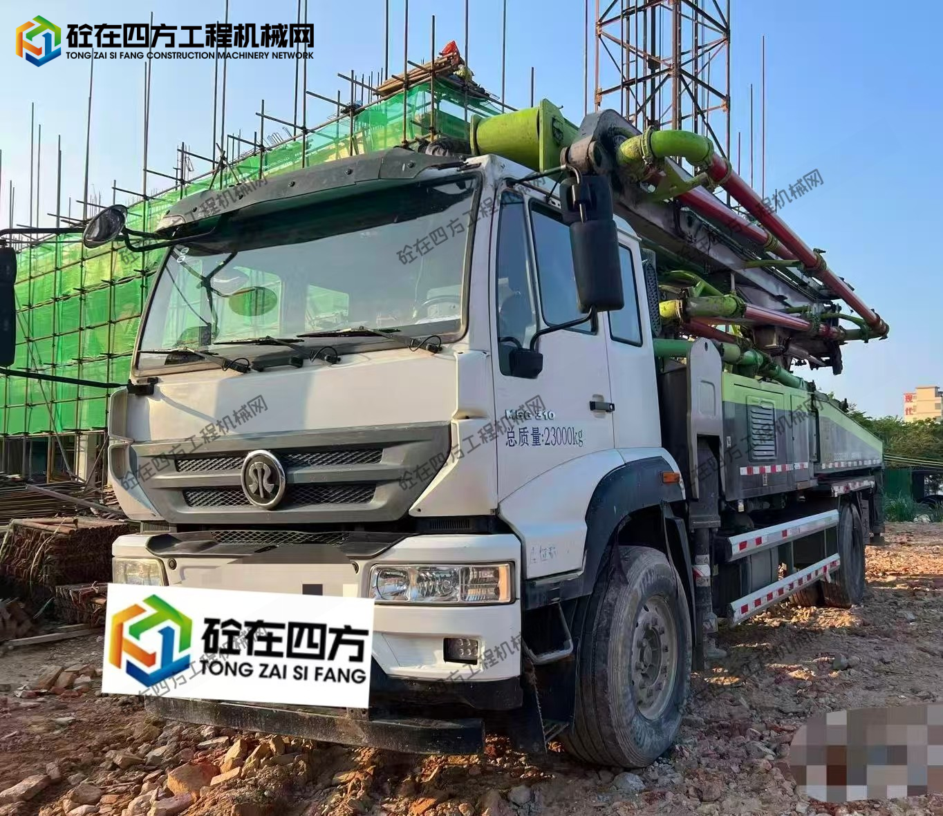 https://images.tongzsf.com/tong/truck_machine/20250828/168aff84420e92.jpg