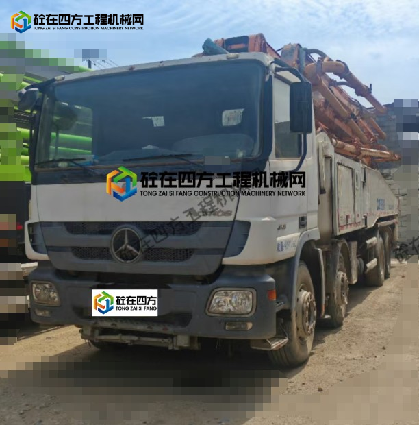https://images.tongzsf.com/tong/truck_machine/20250828/168affcca2442e.png