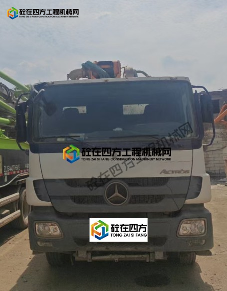 https://images.tongzsf.com/tong/truck_machine/20250828/168affccfd2bbf.png