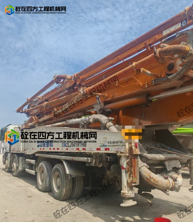 https://images.tongzsf.com/tong/truck_machine/20250828/168affcdf10dcd.png