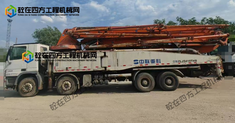 https://images.tongzsf.com/tong/truck_machine/20250828/168affce984072.png