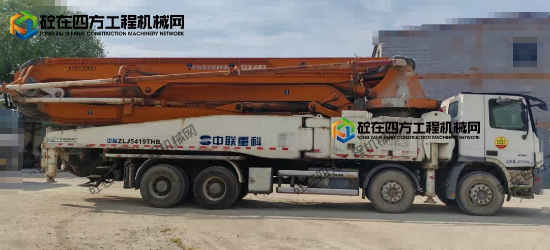 https://images.tongzsf.com/tong/truck_machine/20250828/168affcee5afde.png
