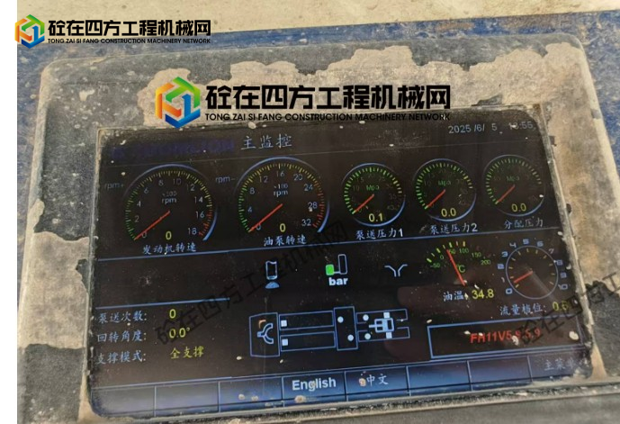 https://images.tongzsf.com/tong/truck_machine/20250828/168affd0859348.png