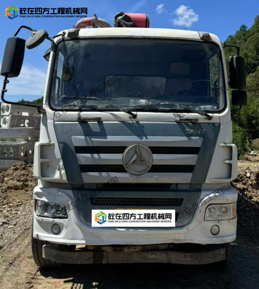 https://images.tongzsf.com/tong/truck_machine/20250828/168b00f745a107.jpg