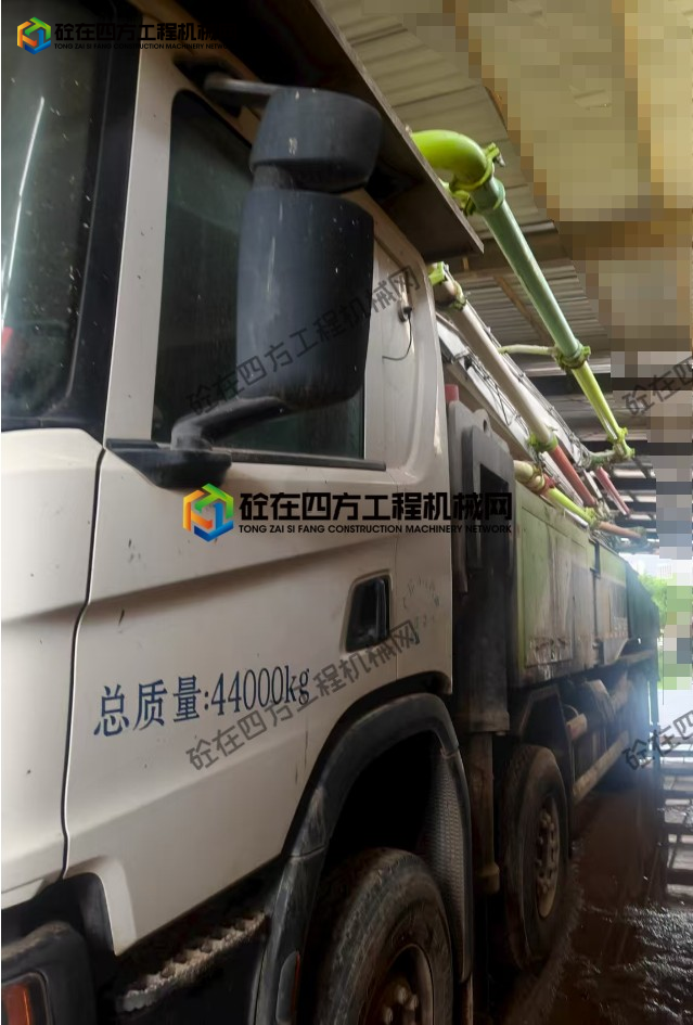 https://images.tongzsf.com/tong/truck_machine/20250828/168b0131bb0333.png