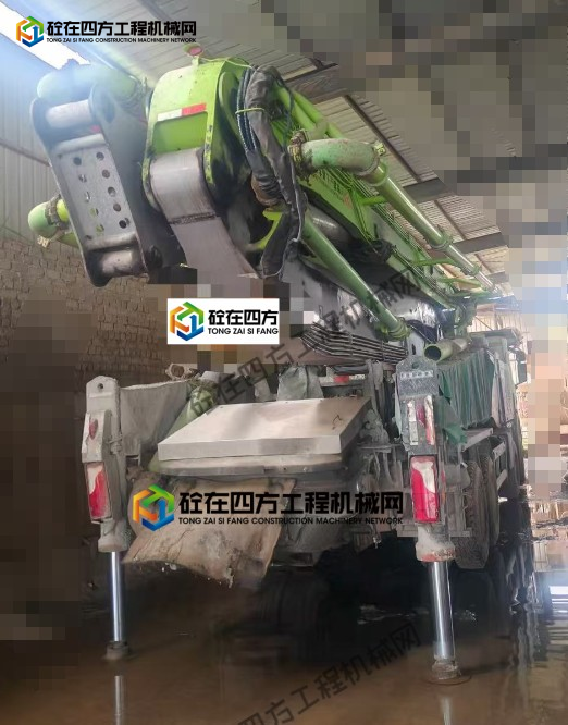 https://images.tongzsf.com/tong/truck_machine/20250828/168b013215a53a.png