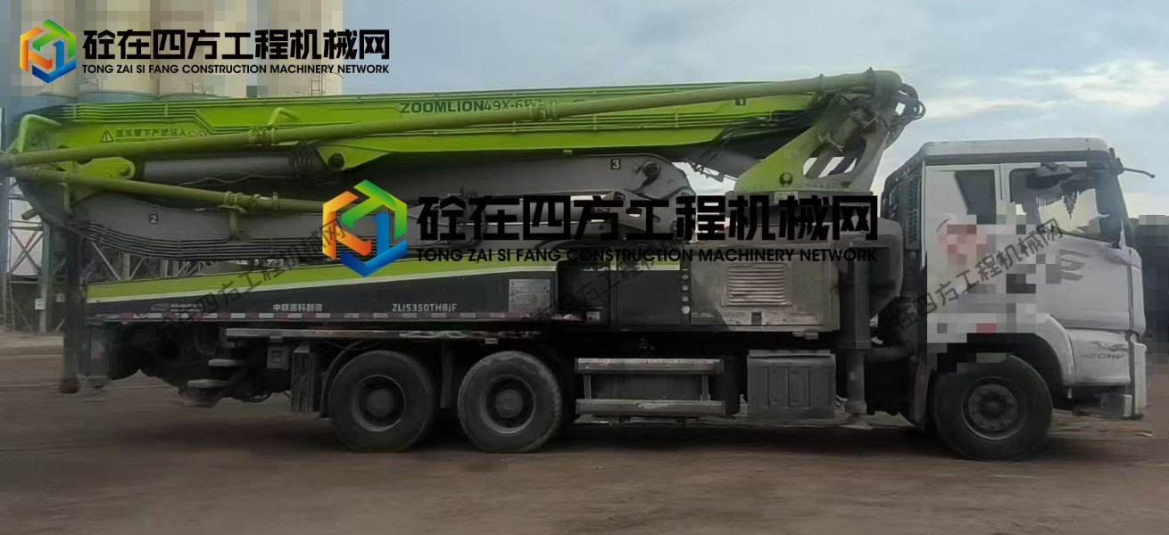 https://images.tongzsf.com/tong/truck_machine/20250828/168b015de7af0e.png
