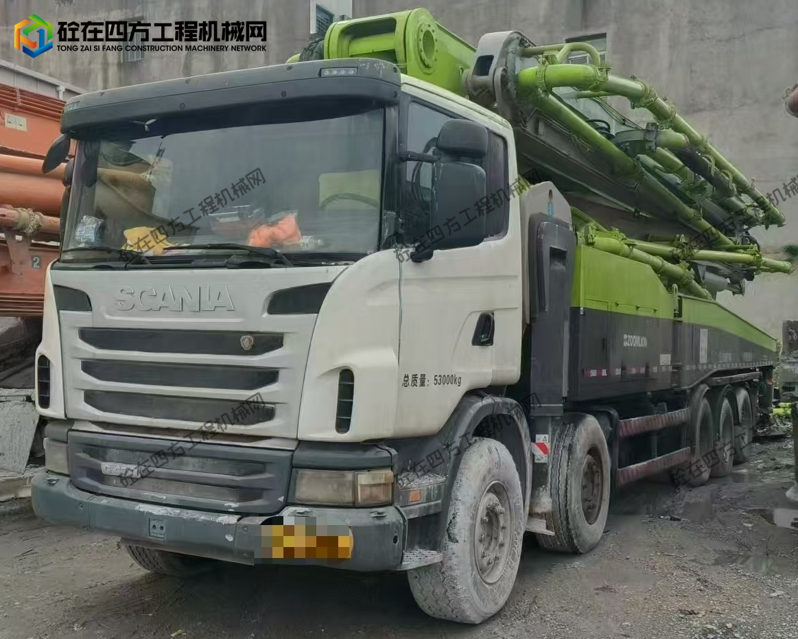 https://images.tongzsf.com/tong/truck_machine/20250828/168b01957ee876.jpg