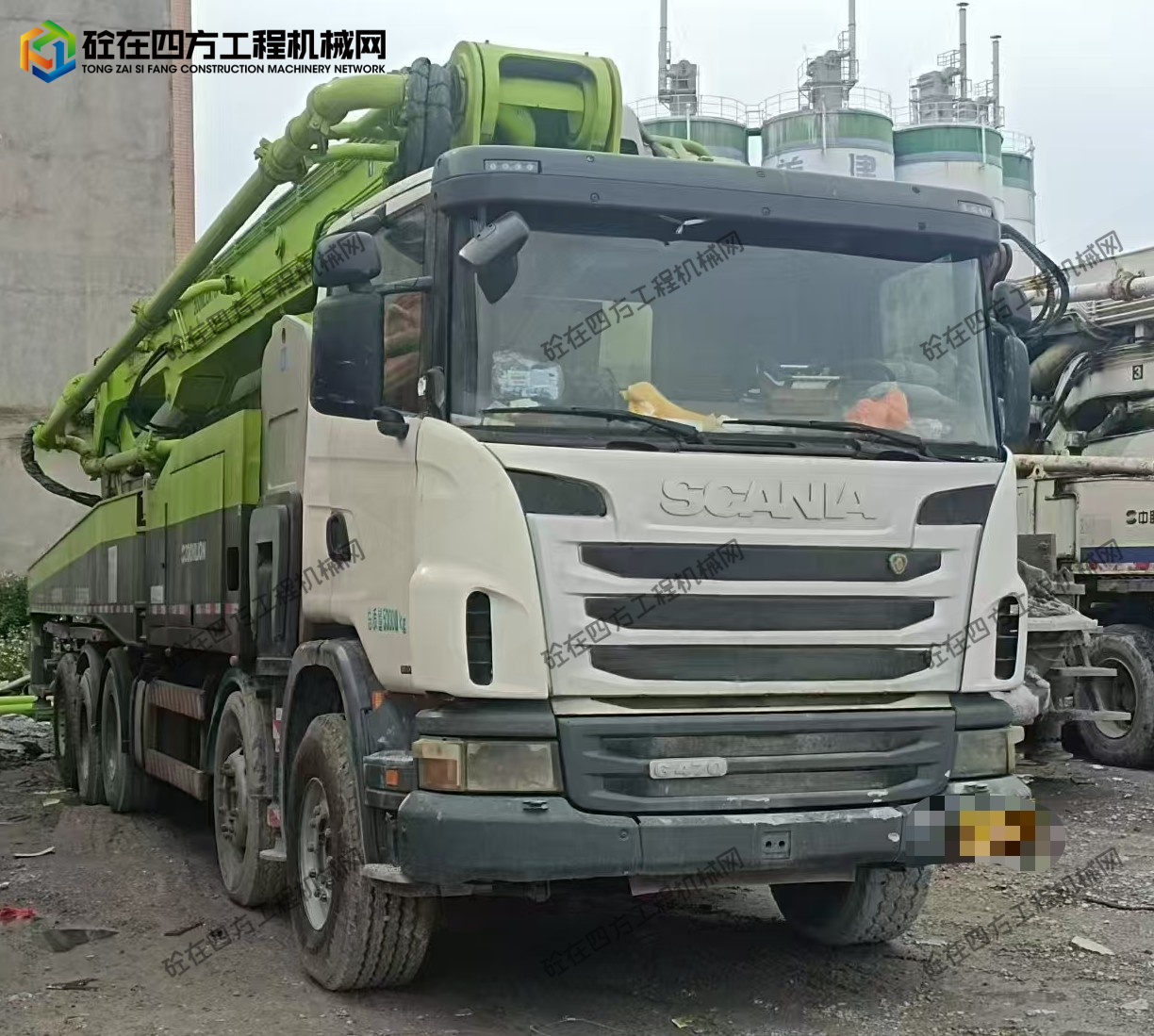 https://images.tongzsf.com/tong/truck_machine/20250828/168b0195a011ad.jpg