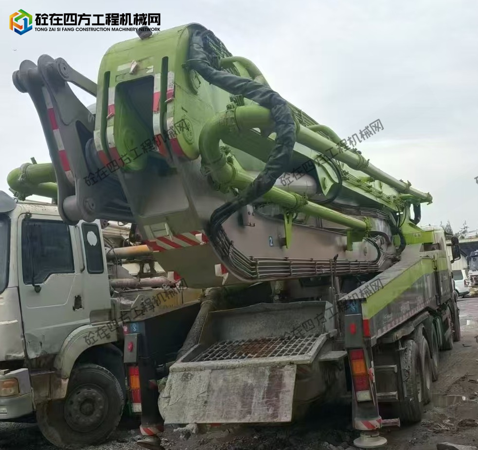 https://images.tongzsf.com/tong/truck_machine/20250828/168b0195d12fe7.jpg