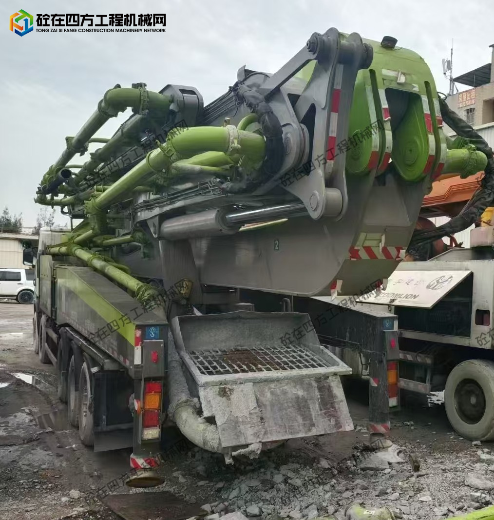 https://images.tongzsf.com/tong/truck_machine/20250828/168b0195f86ef6.jpg