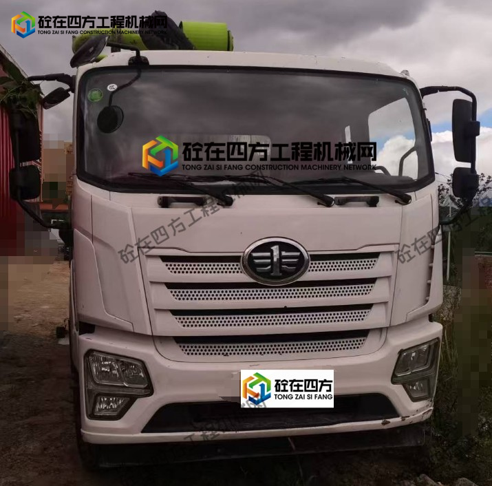 https://images.tongzsf.com/tong/truck_machine/20250828/168b019b097d90.png