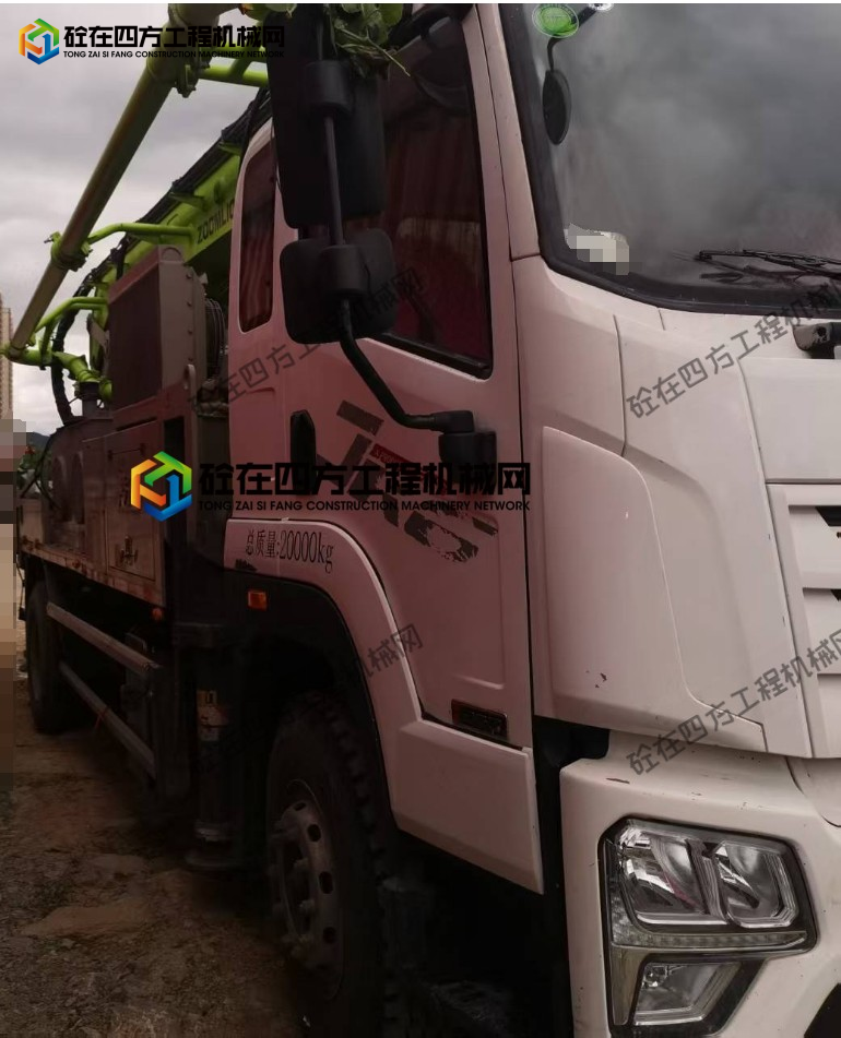 https://images.tongzsf.com/tong/truck_machine/20250828/168b019bab40b0.png