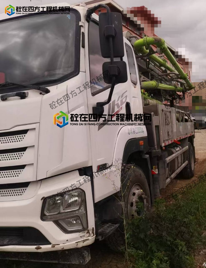https://images.tongzsf.com/tong/truck_machine/20250828/168b019c0142e4.png