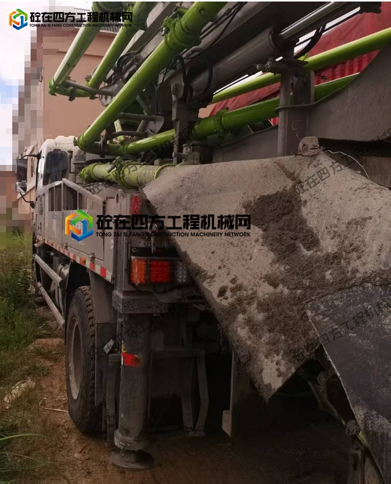 https://images.tongzsf.com/tong/truck_machine/20250828/168b019d91b8ad.png
