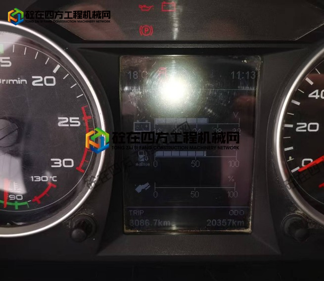 https://images.tongzsf.com/tong/truck_machine/20250828/168b019ed138a3.png