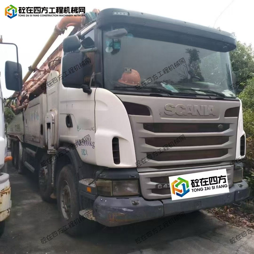 https://images.tongzsf.com/tong/truck_machine/20250828/168b01b68224af.jpg
