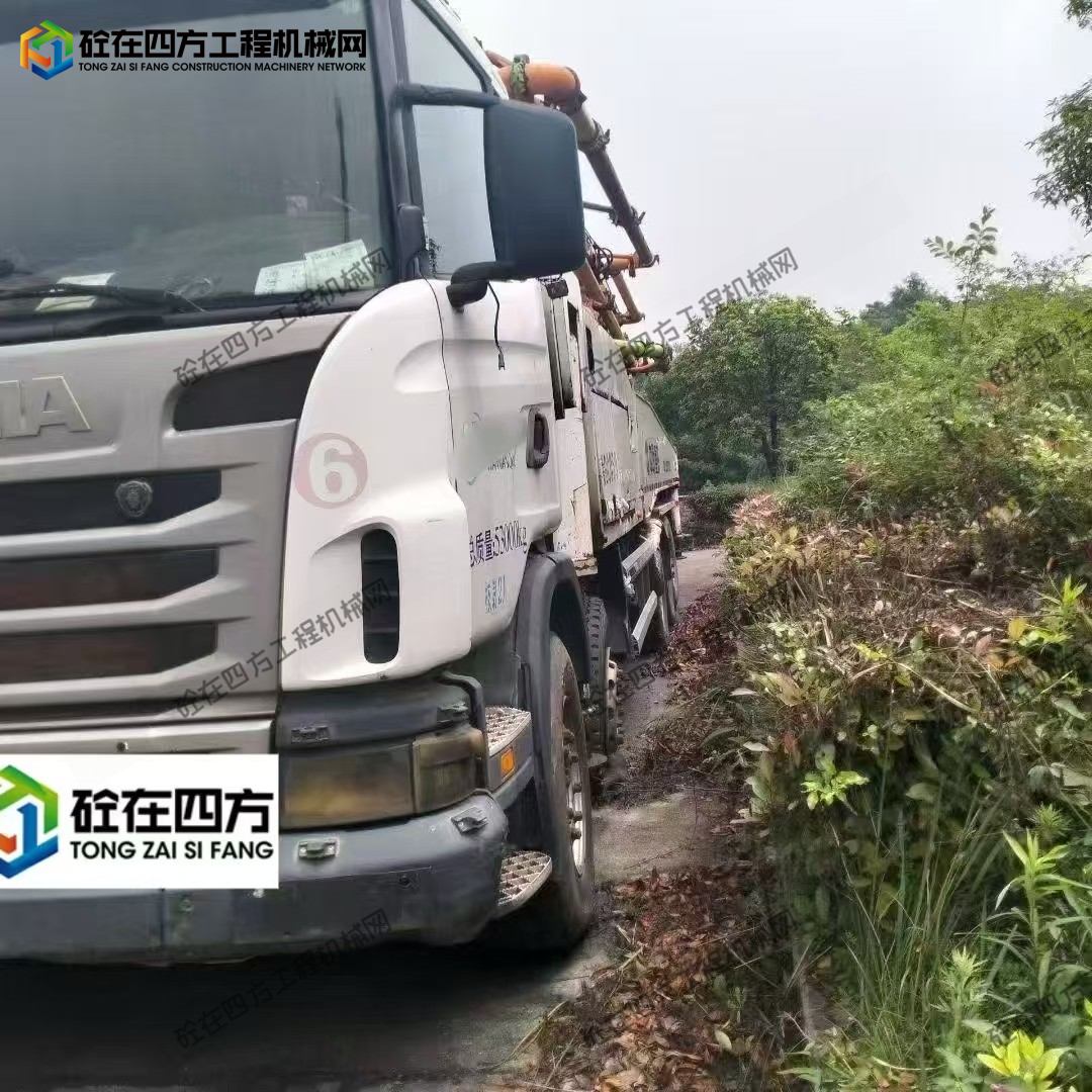 https://images.tongzsf.com/tong/truck_machine/20250828/168b01b6d57001.jpg