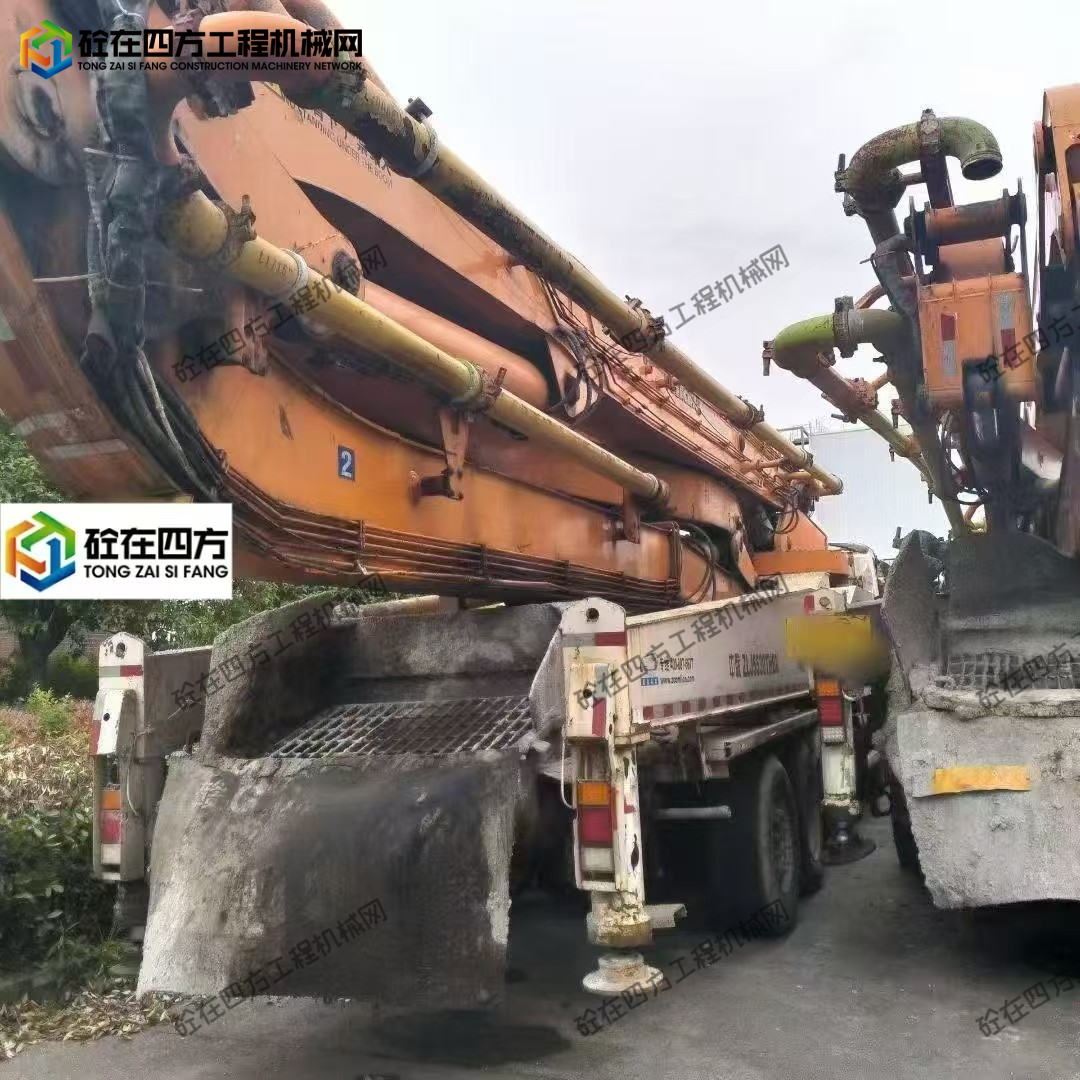 https://images.tongzsf.com/tong/truck_machine/20250828/168b01b732266f.jpg