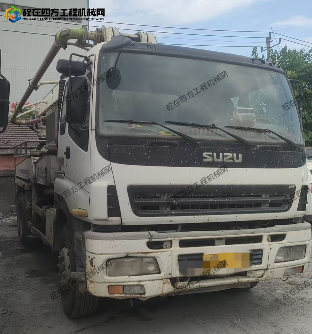 https://images.tongzsf.com/tong/truck_machine/20250828/168b02666e6f8d.jpg