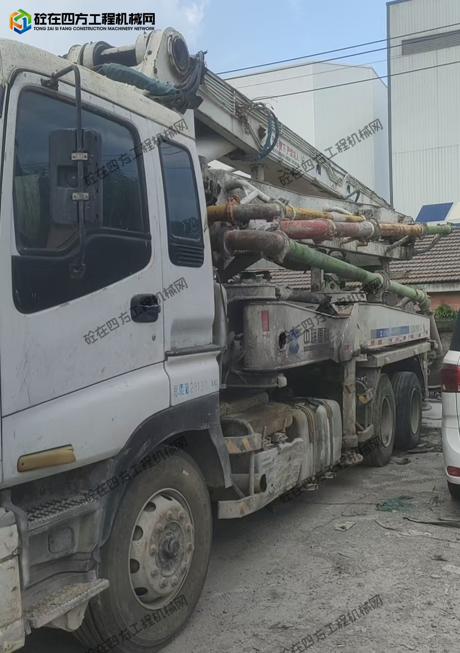 https://images.tongzsf.com/tong/truck_machine/20250828/168b02668cd6c8.jpg