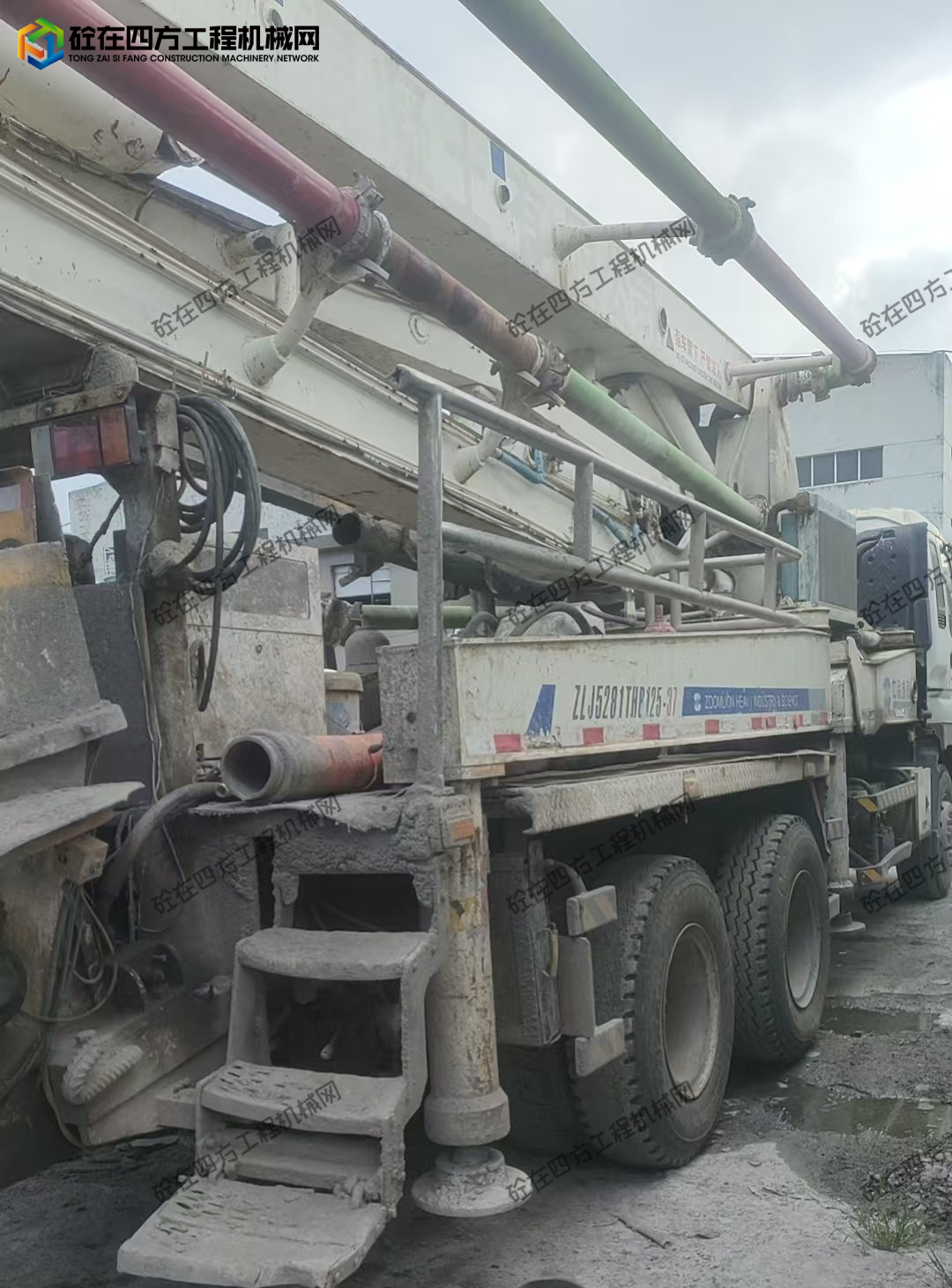 https://images.tongzsf.com/tong/truck_machine/20250828/168b0266ae509c.jpg