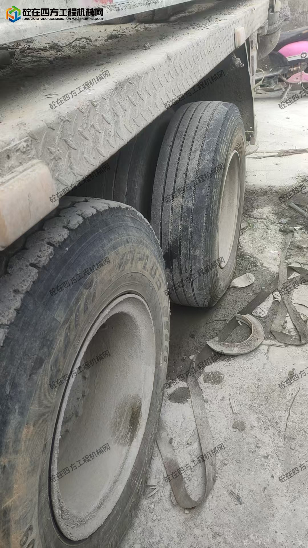 https://images.tongzsf.com/tong/truck_machine/20250828/168b02671746b0.jpg