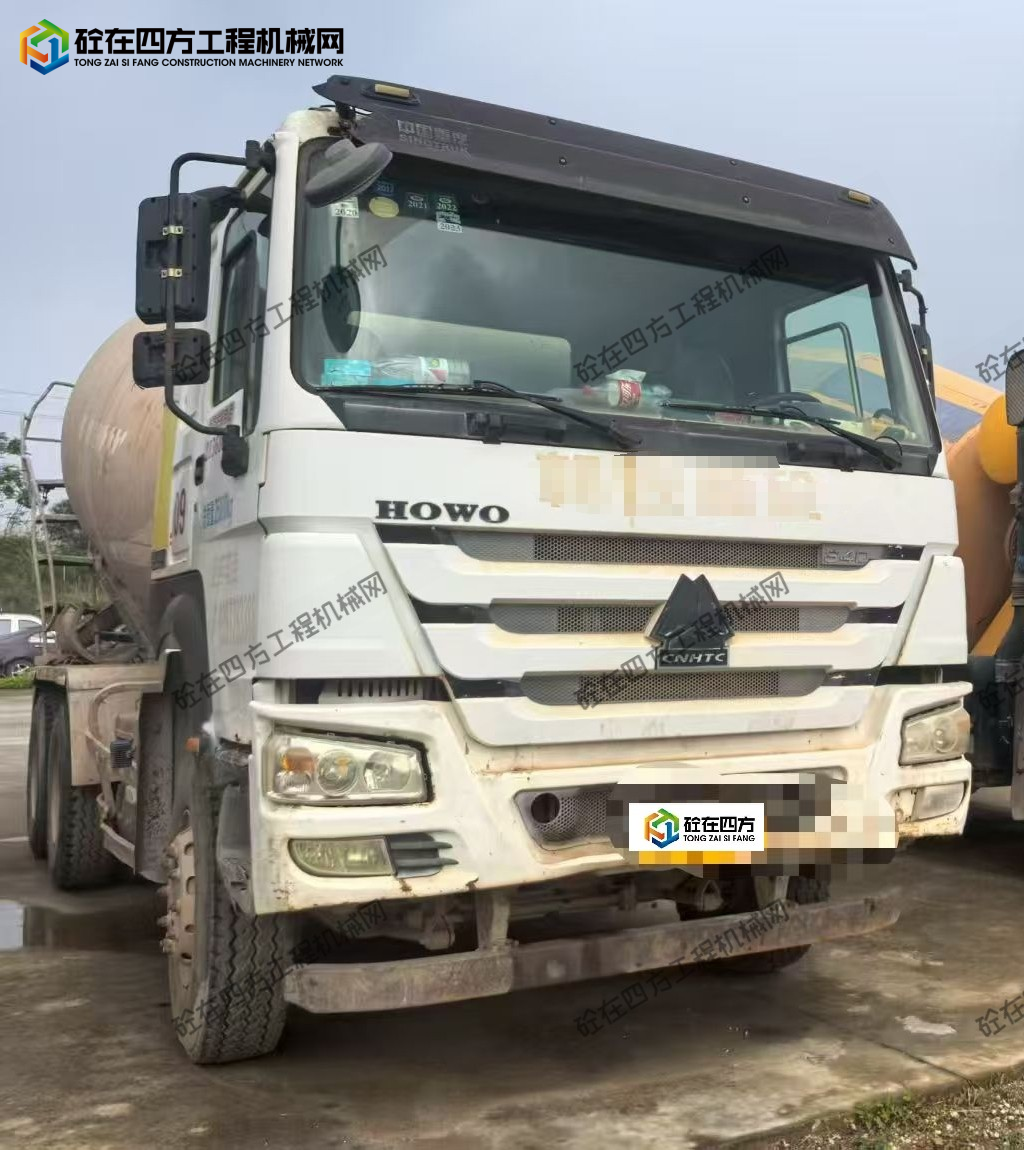 https://images.tongzsf.com/tong/truck_machine/20250828/168b02786ed056.jpg
