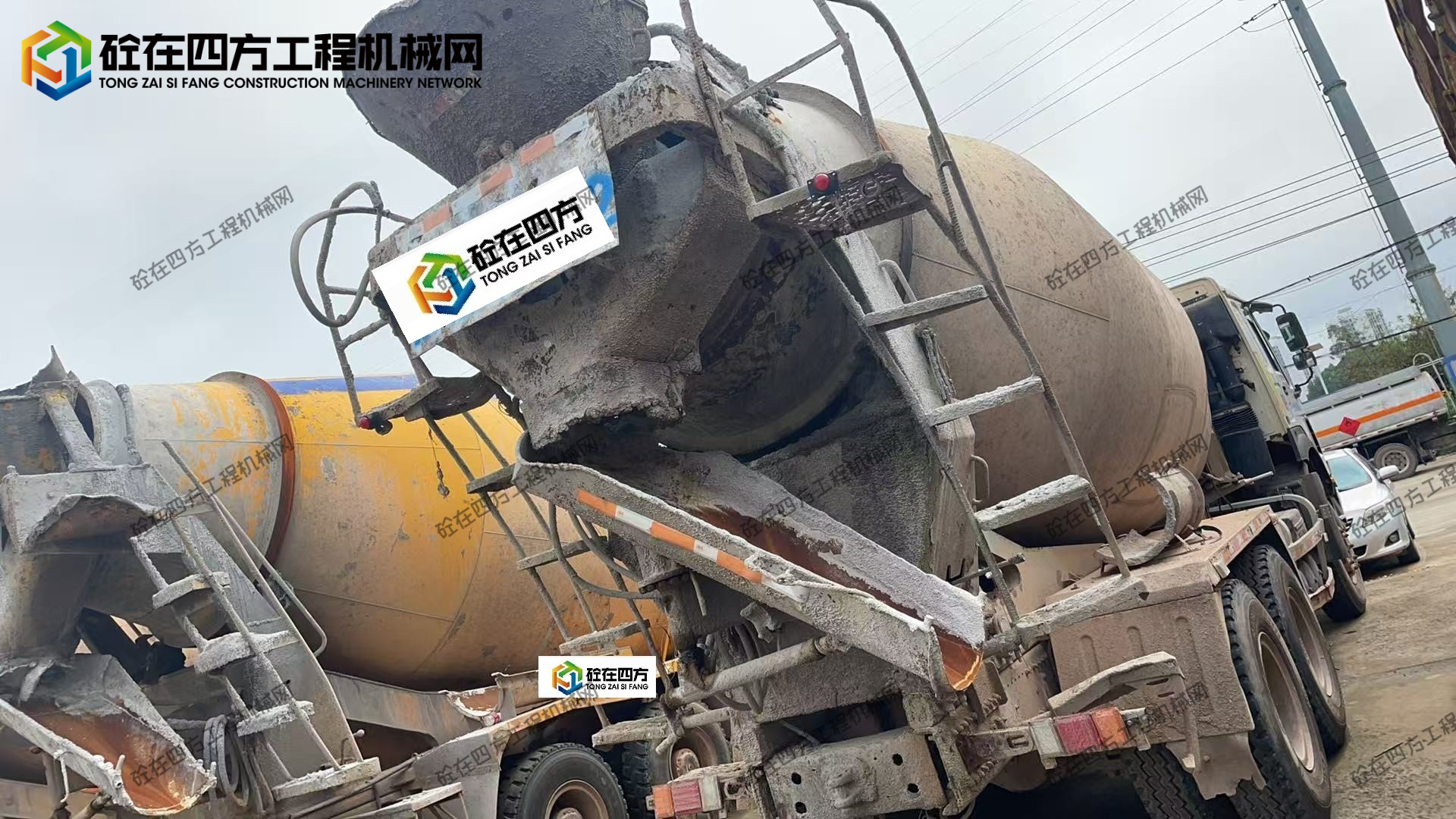 https://images.tongzsf.com/tong/truck_machine/20250828/168b0279d6a4a3.jpg
