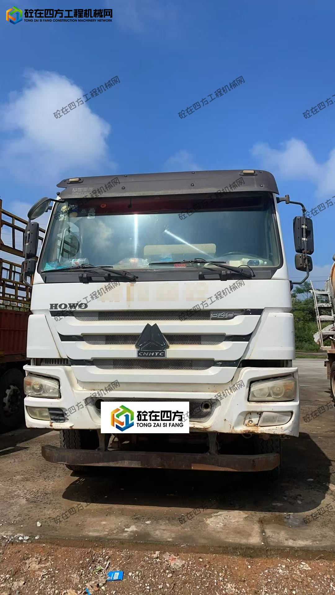 https://images.tongzsf.com/tong/truck_machine/20250828/168b027a242188.jpg