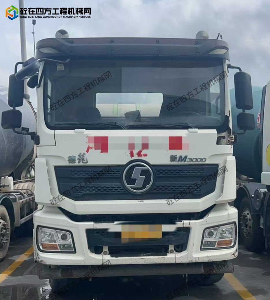 https://images.tongzsf.com/tong/truck_machine/20250828/168b0552e93745.jpg