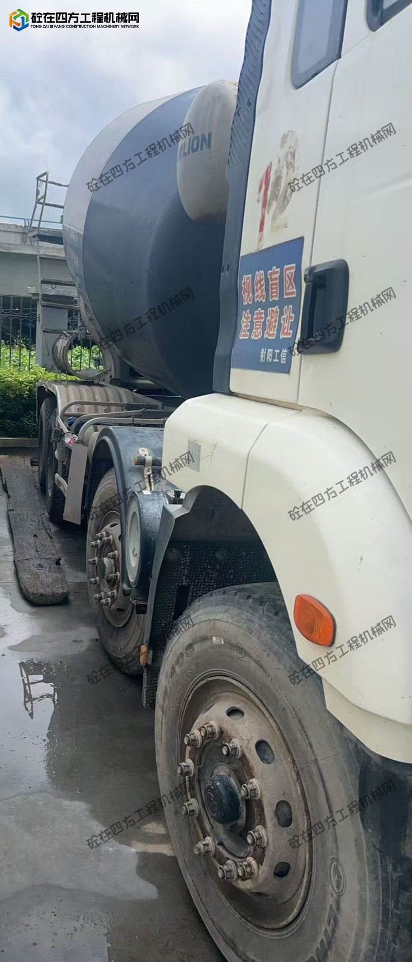 https://images.tongzsf.com/tong/truck_machine/20250828/168b0552fb11e0.jpg