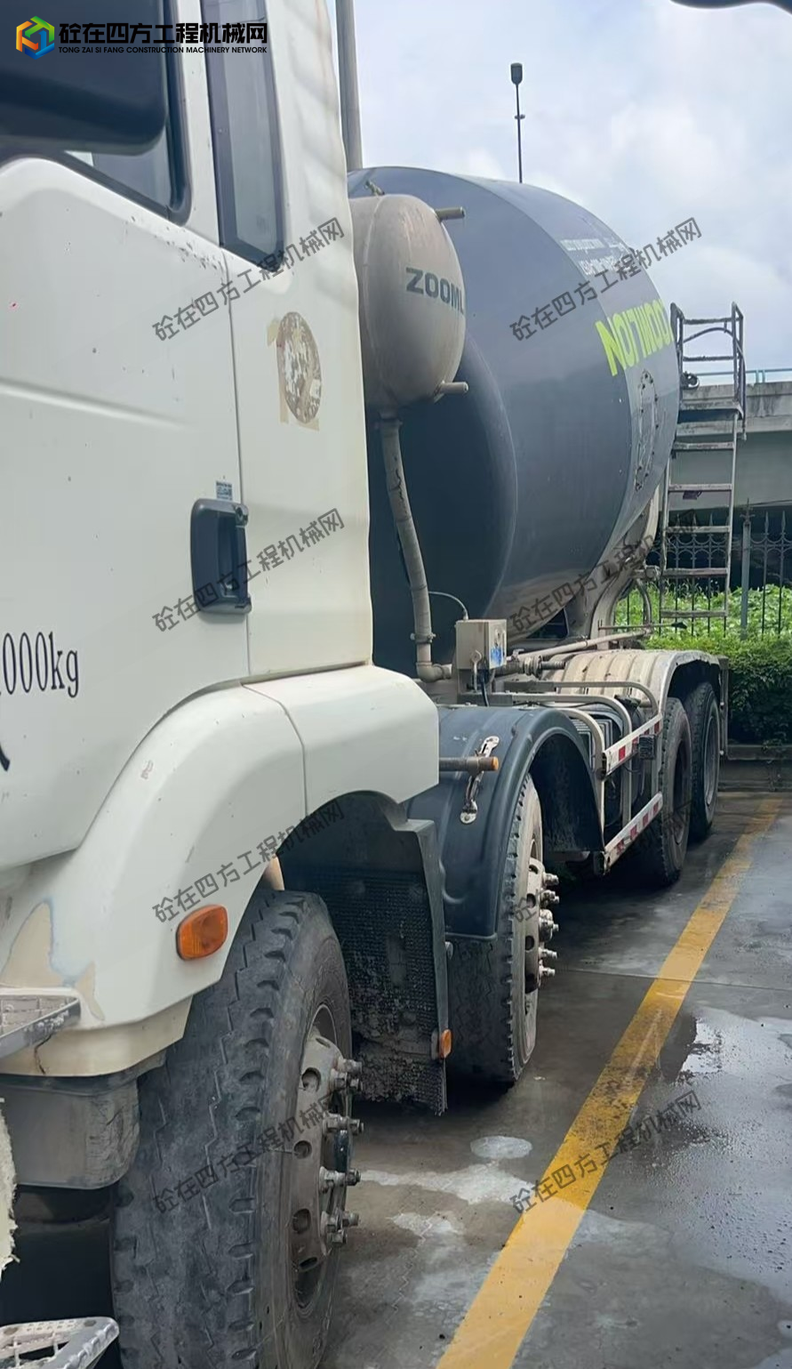 https://images.tongzsf.com/tong/truck_machine/20250828/168b05532bf94e.jpg