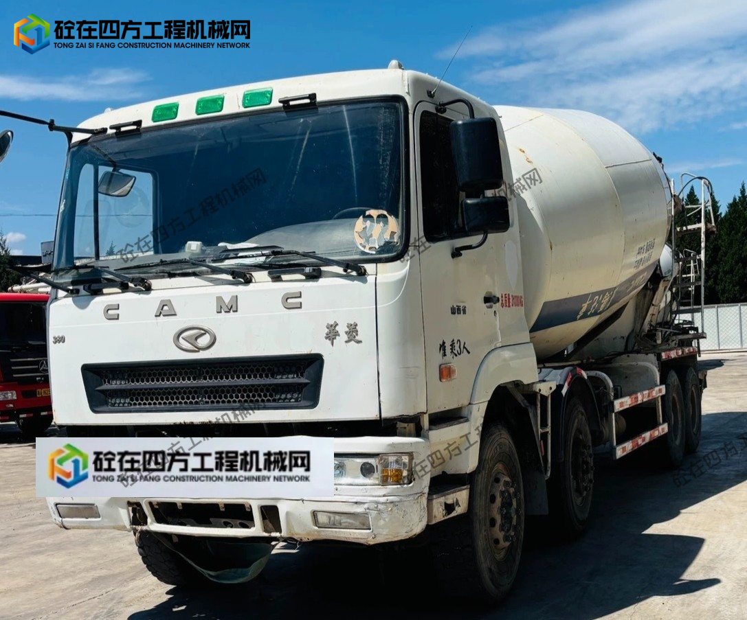 https://images.tongzsf.com/tong/truck_machine/20250828/168b064e8555af.jpg