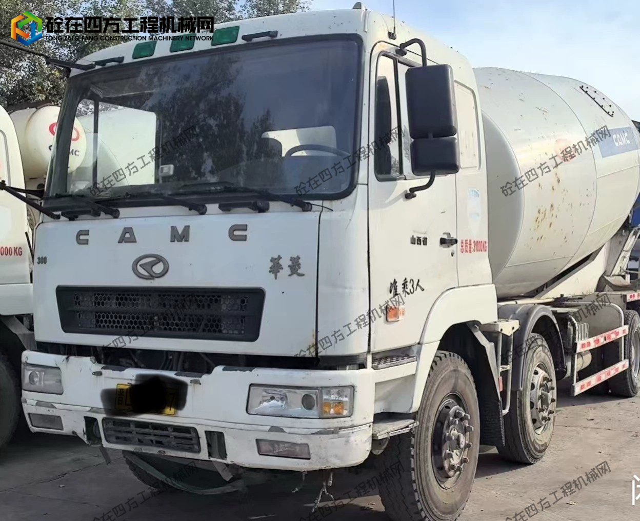 https://images.tongzsf.com/tong/truck_machine/20250828/168b064ed50c2c.jpg
